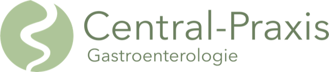 Firmenlogo